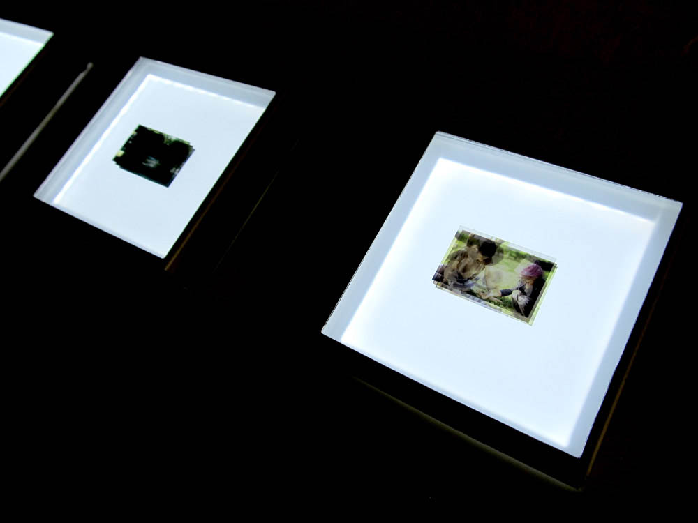 TransparentniProstoriII